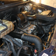 Image for article titled Here's Everything Wrong With The $600 Diesel Manual Chrysler Minivan That I Bought Sight Unseen In Germany